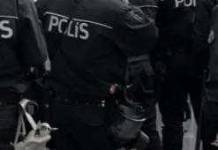 Suriyeliler polis mi olacak? “Suriyeliler polis olabilecek” iddiası!
