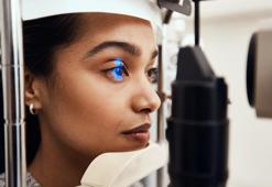 Göz lazer ameliyatı hangi göz problemlerinde uygulanabilir?