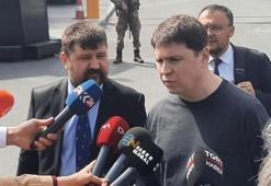 İstanbul'da tarihi Rusya-Ukrayna zirvesi sona erdi! Rusya ve Ukrayna'dan peş peşe açıklamalar geldi...