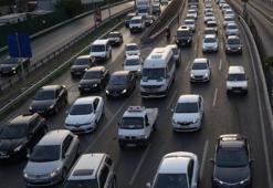 Banka hesabına ya da kredi kartına iade edilecek! Başvuru yapılması gerekiyor, 31 Mart’tan itibaren...