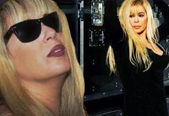 Zerrin Özer: Benim adımdan kimsenin faydalanmasını istemiyorum!