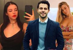 Aygün Aydın, Şeyma Subaşı'yı topa tuttu! 'Biz Şeyma ile aynı kulvarda değiliz'