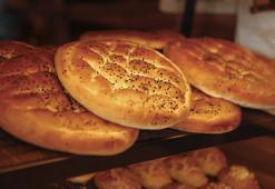 Ramazan pidesinin fiyatı belli oldu