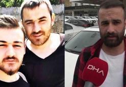 16 milyarlık vurgunla gündem olmuşlardı! Samsunlu kardeşler arabaya bakmadan 300 bin lira vermiş