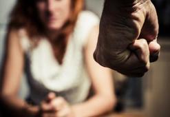 Uzmanından öfkeye 10 saniyelik çözüm!