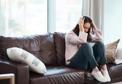 Damgalama korkusu tedaviyi geciktiriyor!