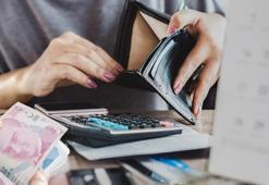 1.986 TL alt sınır! Her ay ödeniyor, paralar PTT'ye yatırılıyor, başvuranlar 5 Nisan'da alacak