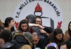 Öğretmen atamaları ne zaman yapılacak 2022? Öğretmen atamalarında kontenjan ve branş dağılımı belli oldu mu, 2022 tercih kılavuzu yayımlandı mı?