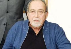 Erol Simavi kimdir, nereli, ne zaman ve kaç yaşında öldü? Erol Simavi’nin hayatı…