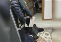 İstanbul merkezli 6 ilde silah kaçakçılarına şafak operasyonu: 76 gözaltı