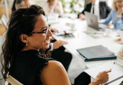 Tamamen ücretsiz! TÜSİAD gençler için devrede