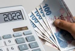 İkramiye ödemesi yapılacak! En az 2 bin 168 lira hesaplara geçiyor, kuruşu kuruşuna hesaplandı...