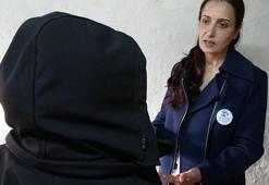 Kız çocuğuna eniştesinden iğrenç istismar! Telefondaki uygunsuz yazışmalar ortaya çıkardı