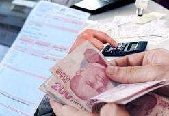 Elektrikte yeni dönem! 6 ay geçerli olacak, sabitlendi! Elektrik faturalarındaki yükseliş...