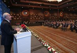 CHP Genel Başkanı Kılıçdaroğlu: Yerel yönetimler zorlukları aşarak görev yapıyor