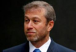 Abramovich sürprizi! Dünya onu konuşuyor, bakın nereden geliyor...