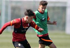 Burak Elmas 'ibra' kararına isyan etmişti! Torrent'in alacağı tazminat tutarı belli oldu!