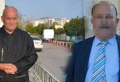 Emekli maaşlarına el koyan derneğe operasyon! Yüksek faizle borç para...