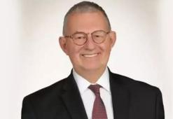 Göztepe'de Mehmet Sepil'den sonra Murat Yazıcı dönemi başladı