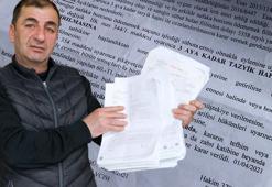 İşsiz kalınca nafakayı ödeyemedi, 6 yılda 15 kez cezaevine girdi! '3 ayda bir beni tutuklatıyor'