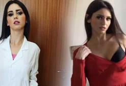 OnlyFans fenomeni Carol Maltesi'nin sonu korkunç oldu! Hayranları böyle teşhis etti, parçalara ayırıp yüzünü...