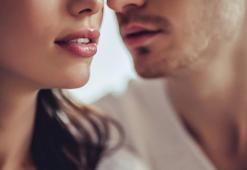 Oruçluyken öpüşmek orucu bozar mı? Sevgiliyle öpüşmek orucu bozar mı?