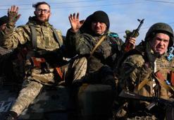 Ukrayna - Rusya savaşnda Putin'i kendi silahı ile vuruyorlar! İşte savaşın gizli kahramanları...