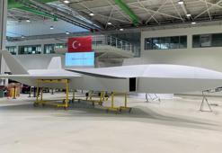 İşte KIZILELMA'nın asıl vurucu gücü! Sürpriz yaşattı, dikkat çeken ilerleyiş...