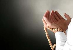 Al-İ İmran Suresi Türkçe Arapça okunuşu ve tefsiri! Al-İ İmran Suresi okumanın yararları ve faziletleri