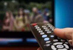 Ramazan ayı TV programı! Ramazan ayında TV’de hangi programlar var, hangi hocalar Ramazan programı yapıyor? Televizyonda ramazan programları!