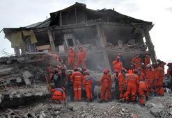 Deprem uyarısı! İller tek tek açıklandı, risk üç kat arttı, işte o iller...