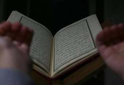 Hz. Yunus'un Duası Türkçe Arapça okunuşu ve tefsiri! Hz. Yunus'un Duası kaç kez okunmalı?