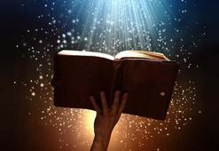 En'am Suresi Türkçe Arapça okunuşu ve tefsiri! En'am Suresi Okumanın yararları ve faziletleri