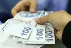 3600 ek gösterge ne zaman çıkacak, kimlere verilecek? 3600 ek gösterge nedir, temmuzda mı verilecek?