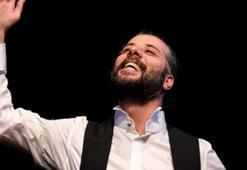 Bir Evlilik Müzikali sahneleniyor!