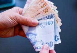 3600 ek gösterge son dakika 2022! 3600 ek gösterge nedir, ne demek? 3600 ek gösterge kimlere verilecek, çıkınca ne olacak?