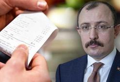 Temel ihtiyaç ürünlerindeki KDV indirimi ile ilgili flaş açıklama! Bakan Muş duyurdu: En ağır yaptırımları uygulayacağız