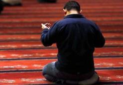 Teravih Namazı evde kılınabilir mi, nasıl kılınır? evde tek başına teravih namazı kılmanın hükmü nedir? diyanet bilgisi