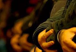 Teravih Namazı vakti ne zamandır? Teravih namazı ne zamana kadar kılınır?