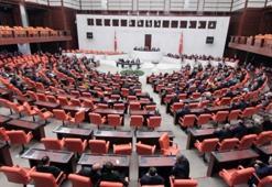 'Spor Yasası' teklifi komisyonda