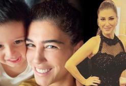 Nadide Sultan'dan gündem olan açıklamalar: Geçmişimi hatırlamıyorum!