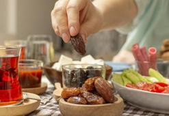 Sahur yemeğinin dindeki yeri nedir? Sahur yemeği yemek neden önemlidir?