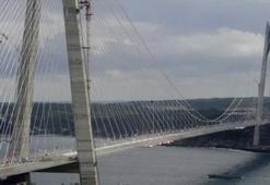 Ulaştırma ve Altyapı Bakanlığı'ndan Kılıçdaroğlu’nun iddialarına yalanlama!