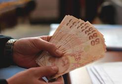Tazminatla ilgili flaş karar! Bakan resmen açıkladı, artık ödenmeyecek