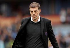 'Sen sahtekar değilsin dedim ve...' Bilic resmen Fenerbahçe'yi duyurdu