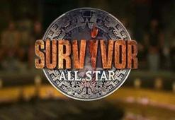 Survivor’da kim elendi, kim gitti? 30 Mart Survivor All Star elenen isim kim oldu? Evrim mi, Hikmet mi, Yasin mi, Gökhan mı? Acun Ilıcalı açıkladı