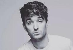 The Wanted grubu üyesi ünlü şarkıcı Tom Parker hayatını kaybetti