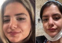 İstanbul’da kaybolan Seher Akkoyun kafeterya tuvaletinde ölü bulundu!
