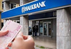 Halkbank resmen duyurdu! Bugün son gün, para ödenmiyor, hesabı olan, kredi kartı kullanan...