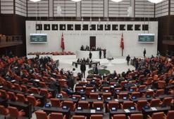 Seçim barajı yüzde 7 oldu! Milletvekilliğiyle ilgili kritik değişiklik